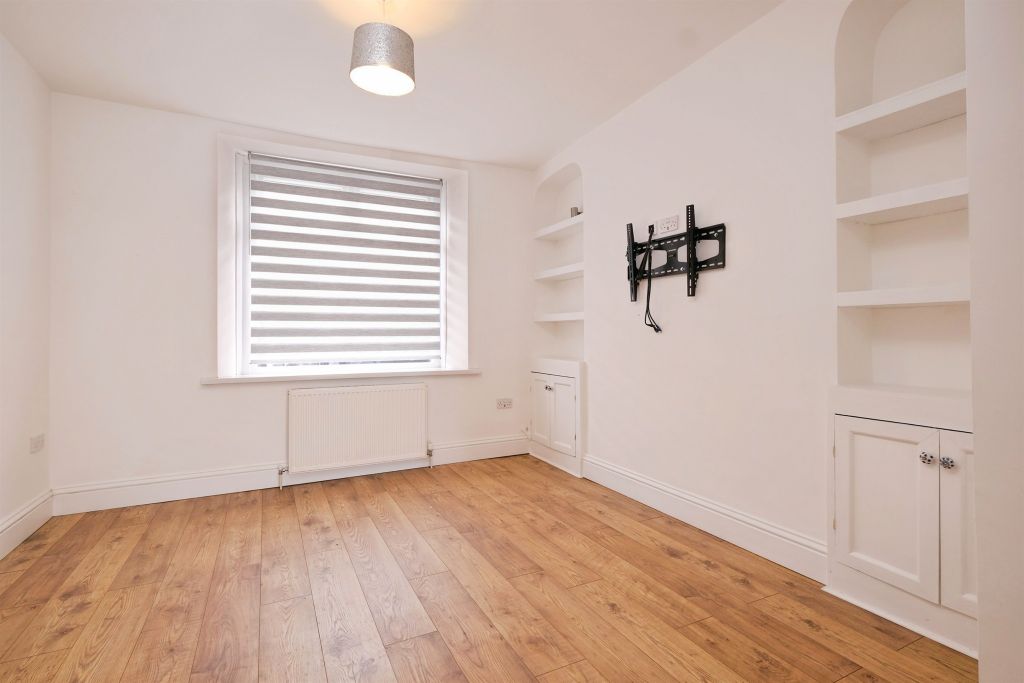 Additional image 5 of 3 bed terraced house for saleMount Pleasant Road, Ebbw Vale NP23