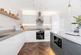 Additional image 5 of Pioneer Way, Bicester
