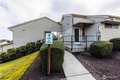 Additional image 24 of 1760 W Sunn Fjord Ln Apt F105, Bremerton, WA, 98312