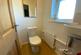Additional image 12 of Mudeford, Christchurch, Dorset, BH23
