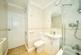 Additional image 17 of Bloxwich Road North, Willenhall, West Midlands, WV12