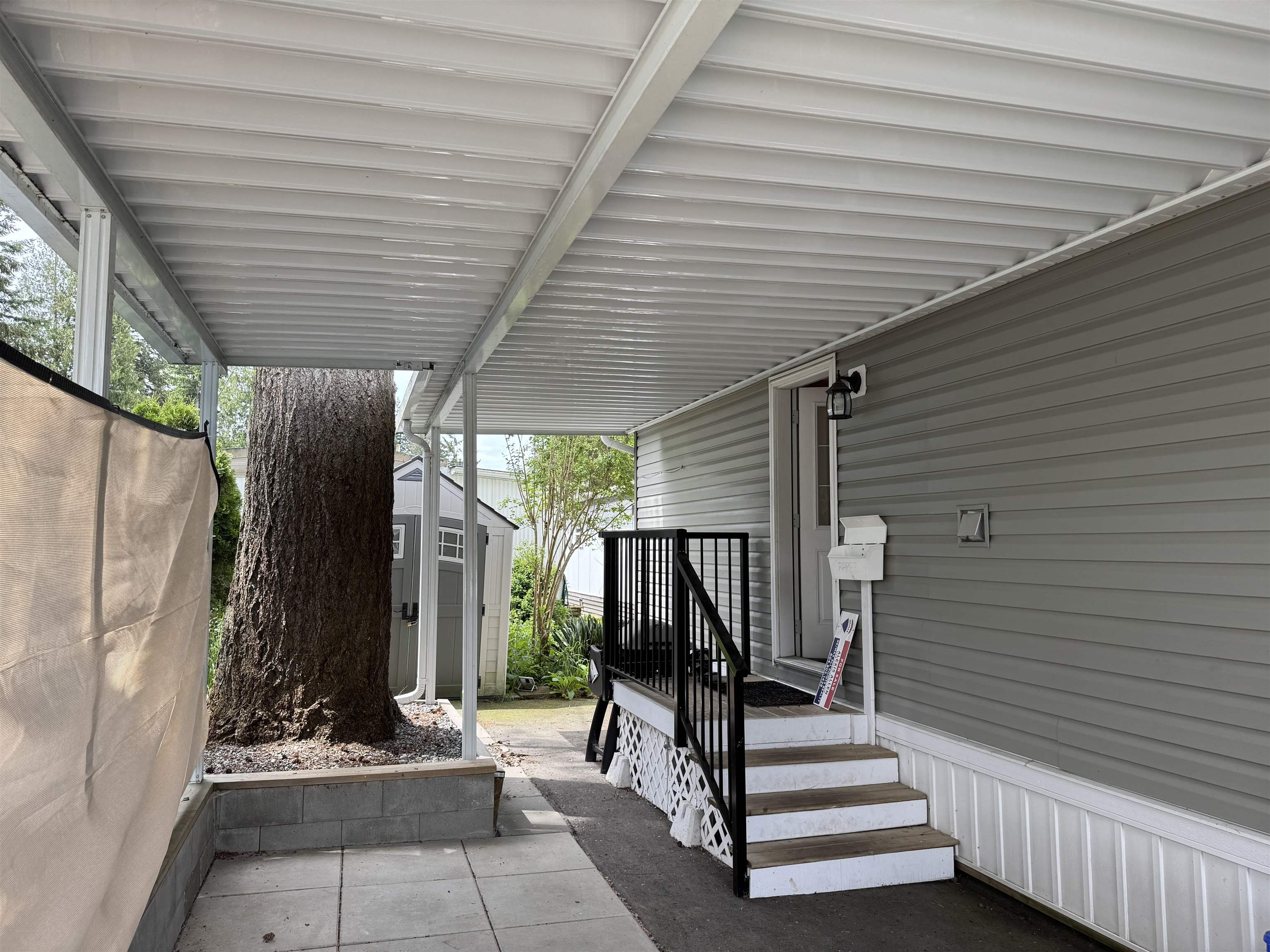 Additional image 4 of 9-24330 Fraser Highway, Langley, BC, V2Z 1N2