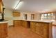 Additional image 10 of High Broadgate, Tydd St. Giles, PE13