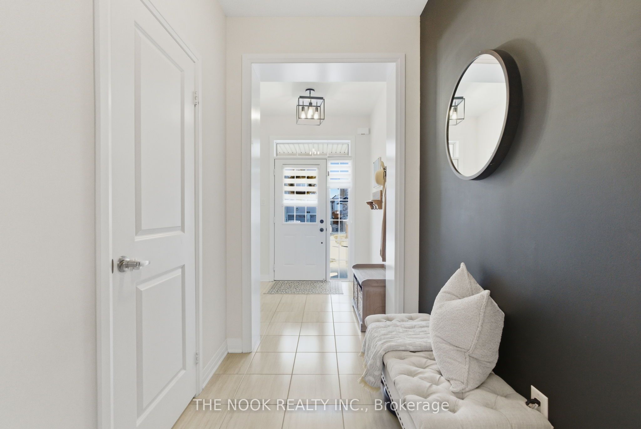 Additional image 5 of 28 Fernridge Heights, Cavan Monaghan, ON, L0A 1G0