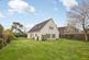 Additional image 11 of Harleston Road, Diss IP21