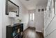 Additional image 6 of West Mews, Yarm, Durham, TS15