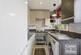 Additional image 5 of Maplestead Road, Dagenham, Essex