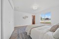 Additional image 16 of 14917 E Heroy Ave, Spokane, WA, 99216