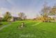 Additional image 39 of Moylegrove, Cardigan, SA43