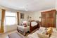 Additional image 8 of Carlingford Road, Nottingham NG15