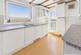 Beach Court, Lytham FY8 photo 4