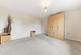 Additional image 8 of Dunlop Avenue, Leeds, LS12