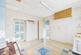 Additional image 18 of Poppit, Cardigan, SA43