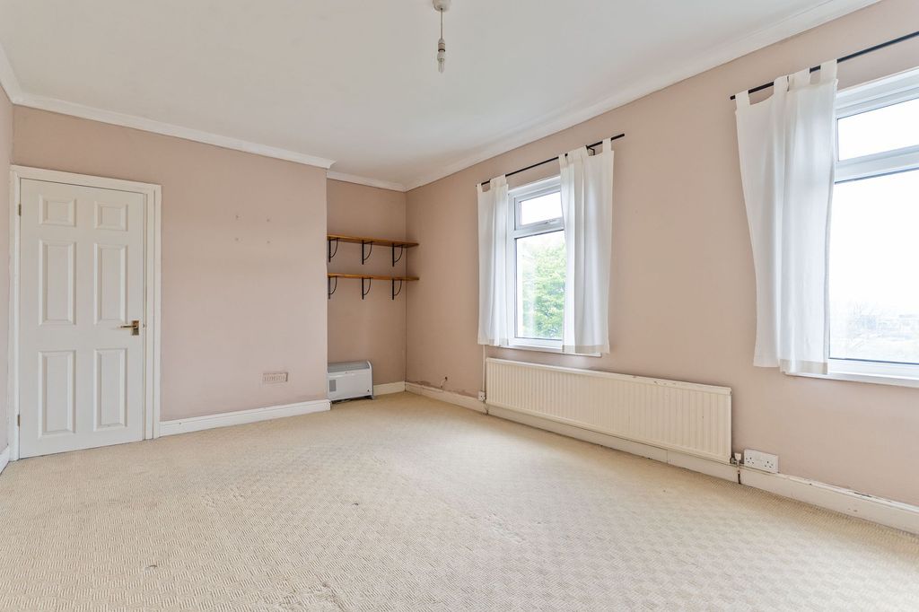 Additional image 10 of 2 bed terraced house for saleWindsor Terrace, Newport NP20