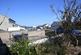 Additional image 41 of Bawdley head, Fraserburgh AB43