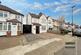 Additional image 2 of Dorset Waye, HOUNSLOW TW5