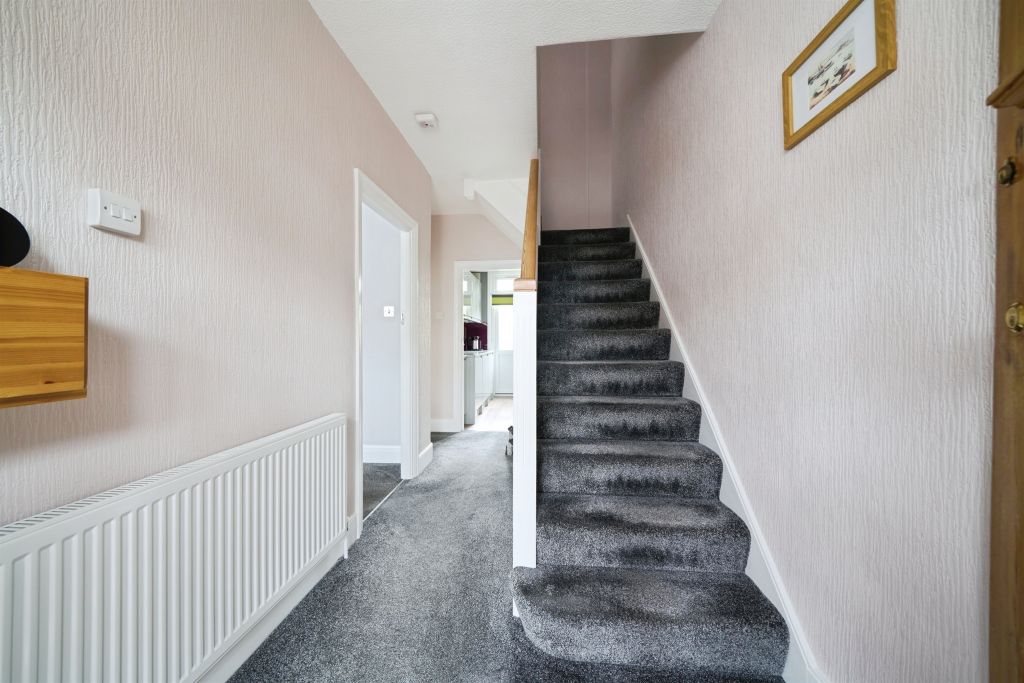 Additional image 7 of 3 bed terraced house for saleBeccles Drive, Barking IG11