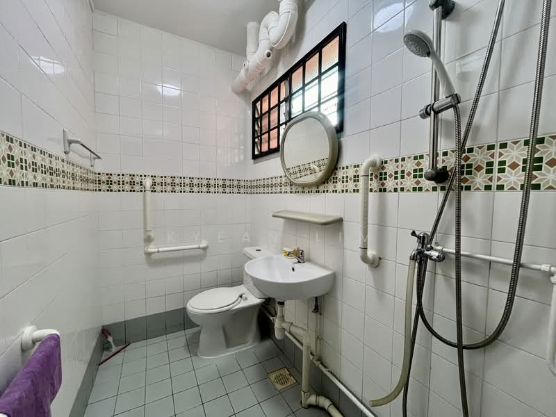 Additional image 10 of 97 Lorong 3 Toa Payoh
