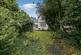 Additional image 5 of Mint Lane, Tadworth, KT20