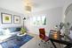Additional image 15 of Plot 5, The Earlswood,  Ambridge Fields, Inkberrow