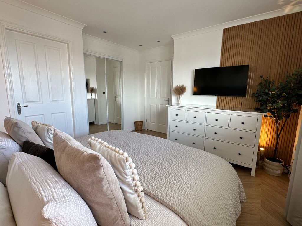 Additional image 29 of 5 bed detached house for saleBalgonie Way, Plains ML6