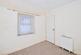 Additional image 8 of Adelaide Street, Penzance, Cornwall, TR18