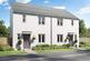 Additional image 2 of Plot 11, The Danbury at Eve Parc, Bickland Water Road, Kergilliack TR11