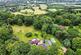 Additional image 25 of Merrywood Grove, Lower Kingswood, Tadworth
