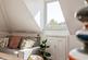 Additional image 12 of York Road, Guildford, Surrey, GU1