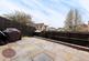 Additional image 16 of Avocet Close, Heanor, DE75