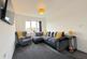 Additional image 10 of Pheasant Way, Cannock WS11