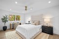 Additional image 33 of 1789 Kinglet Ct, Costa Mesa, CA, 92626