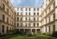 Additional image 2 of Beaux Arts Building V, London N7