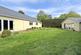 Additional image 41 of Park Avenue, Hartlepool, TS26 0