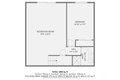 Additional image 37 of 922 119th Ave SE, Lake Stevens, WA, 98258