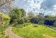 Additional image 9 of Stroud Park Avenue, Christchurch, Dorset, BH23