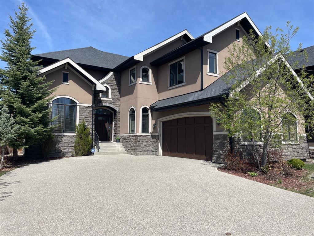 Additional image 2 of 52 Wentworth Crescent SW, Calgary, AB, T3H 0H1