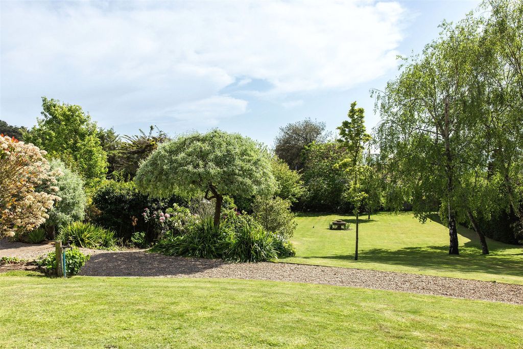 Additional image 18 of 4 bed detached house for saleLe Mont Sohier, St Brelade, Jersey JE3