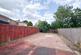 Additional image 10 of SUTCLIFFE AVENUE, GRIMSBY