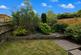 Additional image 9 of Blair Avenue, Spennymoor, County Durham, DL16