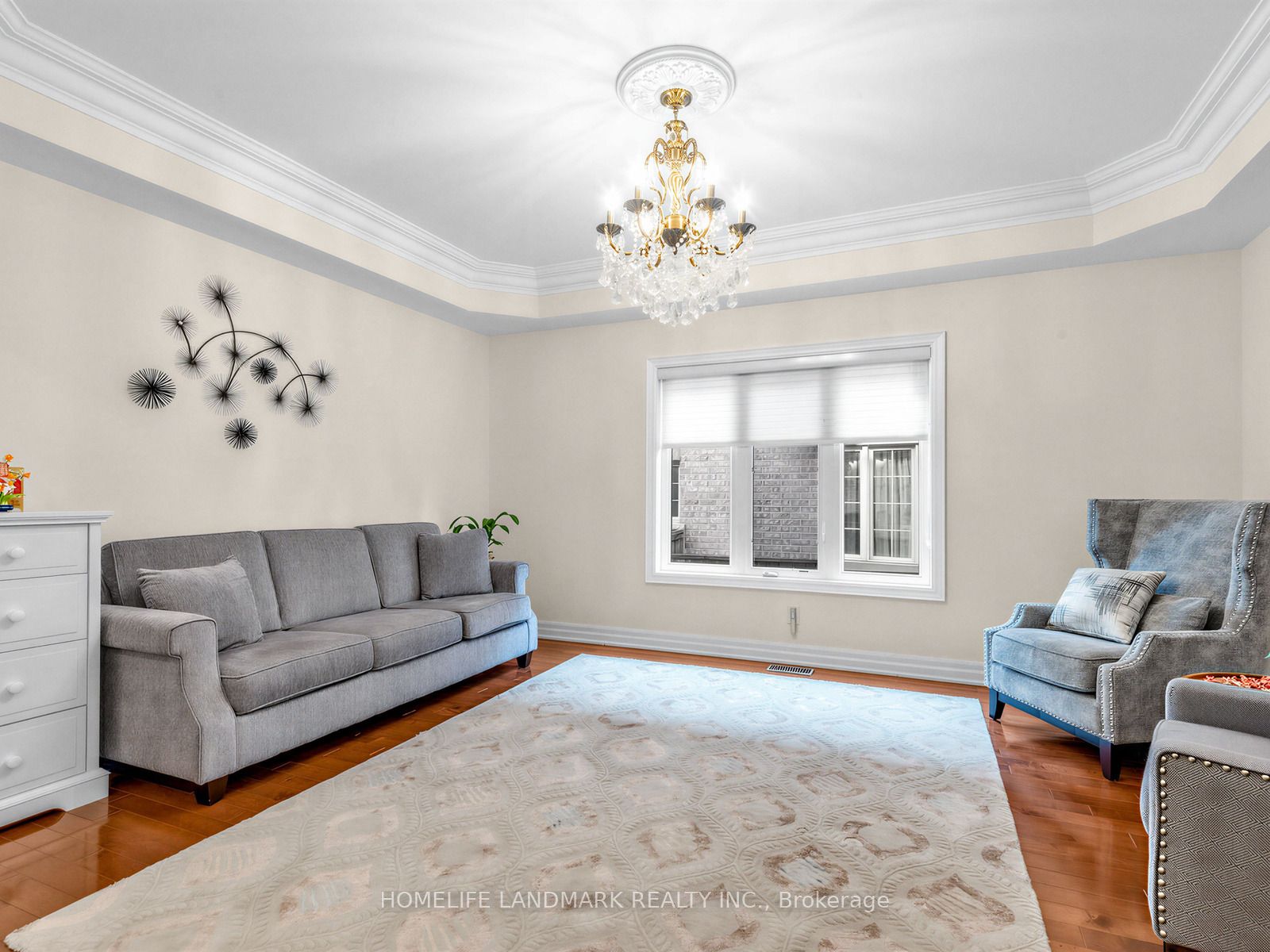 Additional image 5 of 59 Black Walnut Crescent, Richmond Hill, ON, L4B 3S3