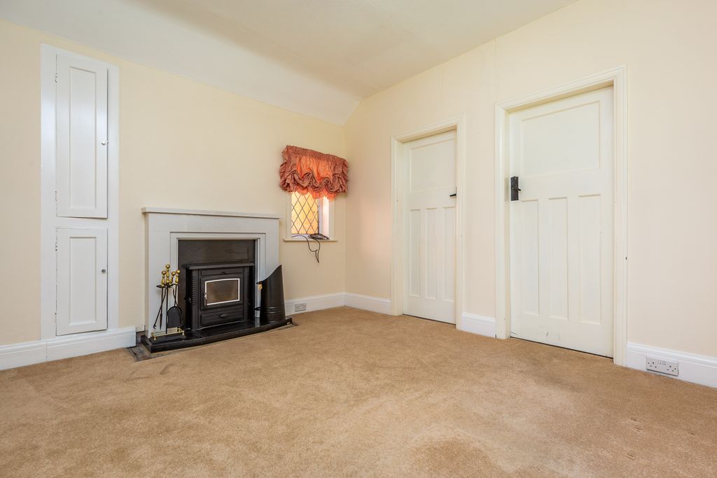Additional image 35 of 5 bed detached house for saleMaltby House And Lodge, Raithby-Cum-Maltby LN11