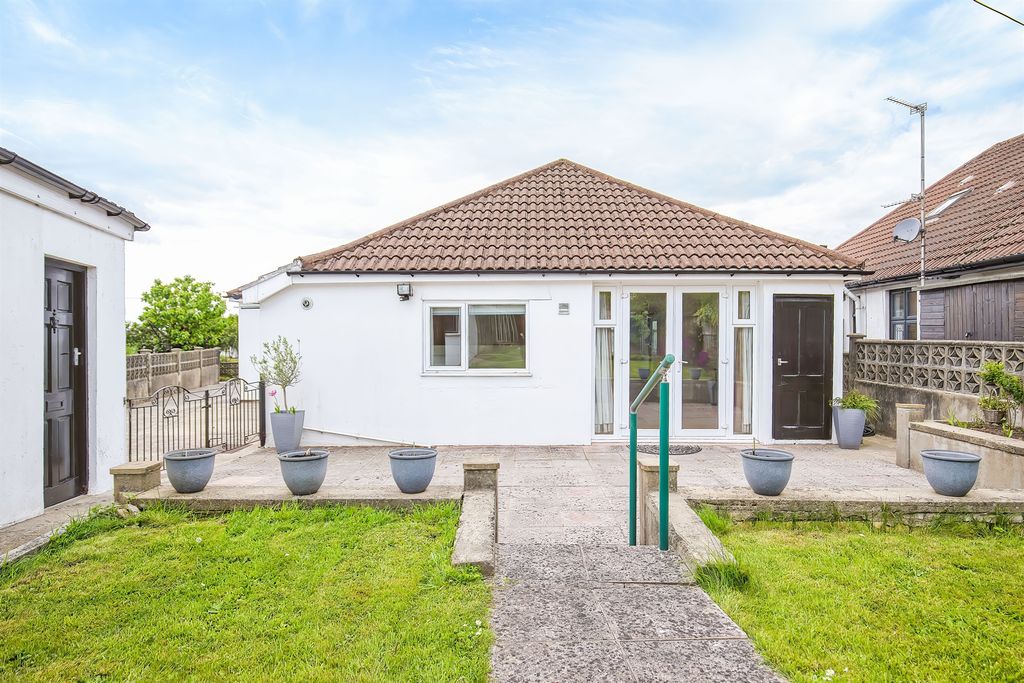 Additional image 20 of 3 bed detached bungalow for saleWentloog Road, Rumney, Cardiff CF3