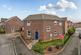 Amberley Close, Scartho Top, Grimsby, Lincolnshire, DN33