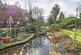 Additional image 9 of Ashurst Drive, Tadworth, Surrey, KT20