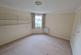 Additional image 4 of Salterton Road, Exmouth, EX8 2DW