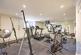 Additional image 17 of Tomswood Road, Chigwell IG7