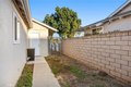 Additional image 28 of 1420 N Sacramento St, Orange, CA, 92867