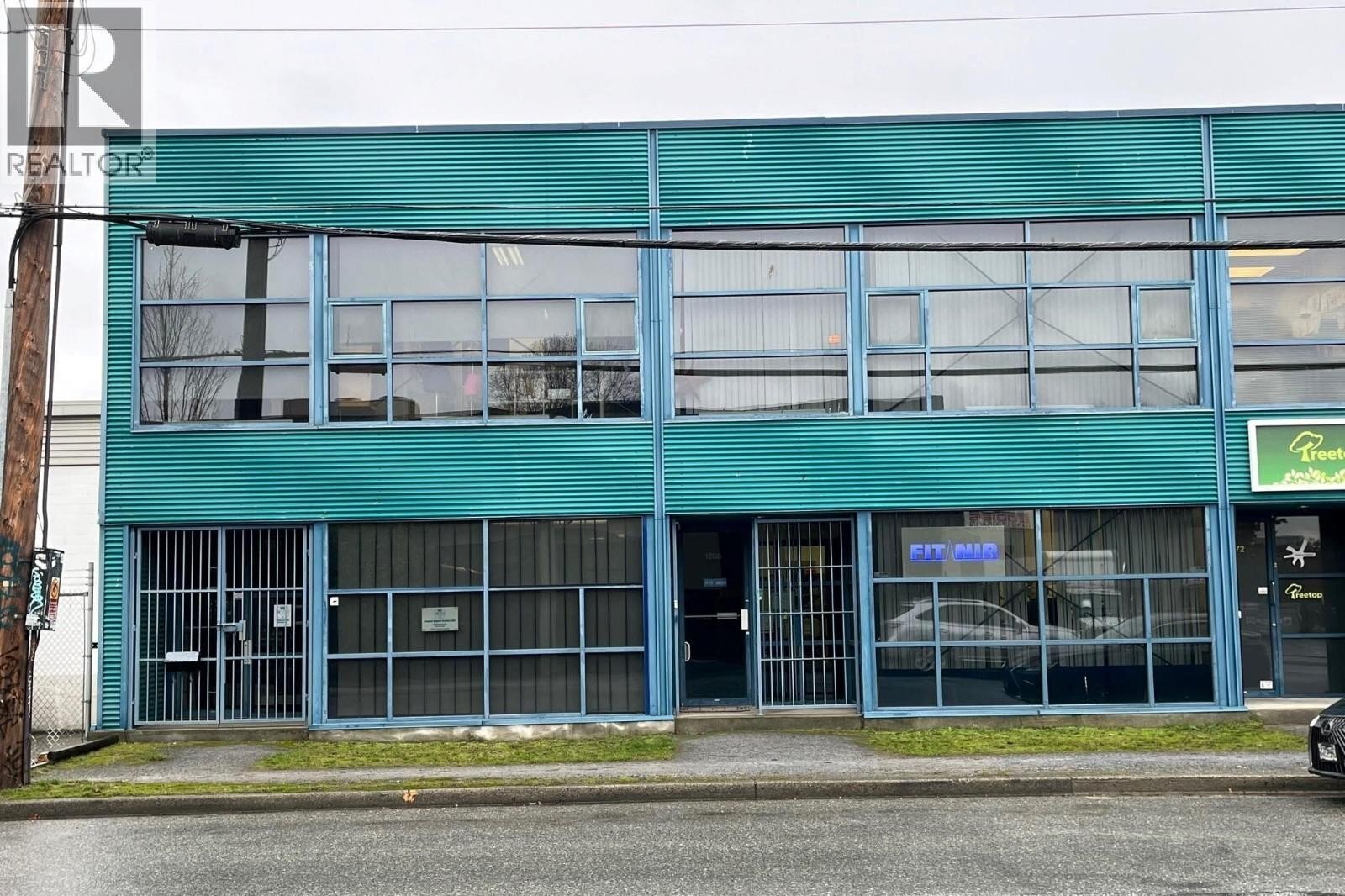 Additional image 8 of 1262 Vernon Drive, Vancouver, BC, V6A4C9