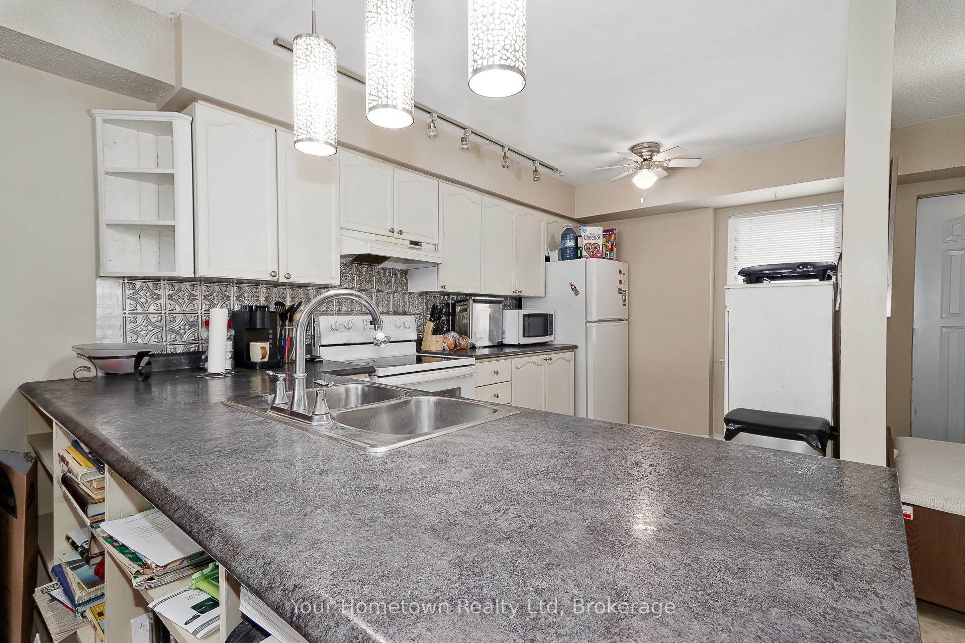 Additional image 6 of 9-10 Mulligan Lane, Wasaga Beach, ON, L9Z 1C4